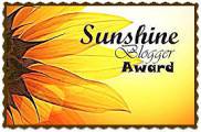 image-sunshine-blogger-award